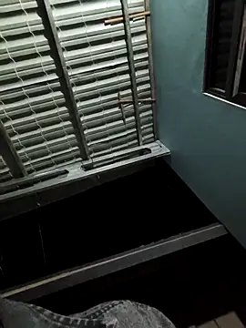 Jooj-'s cam snapshot