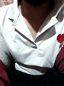 Libami246's cam snapshot