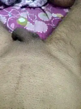 Jack31531 live sex cam