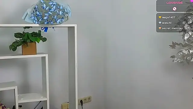 _Olli__Stiw_ live sex cam