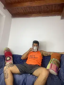 AndresSmith__'s cam snapshot