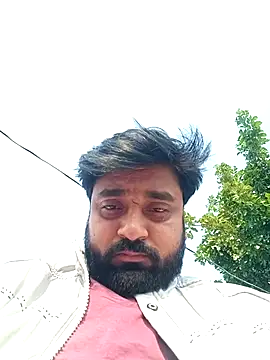 Raju_fuckerr's cam snapshot