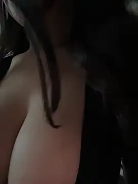 ANGELIKA7741's cam snapshot