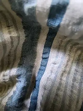 Alexbhuriya420's cam snapshot