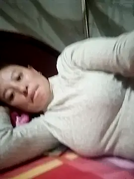 kaia-cam's cam snapshot