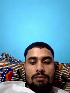 Adityahot_boy's cam snapshot