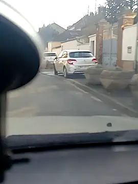 testmailx75's cam snapshot