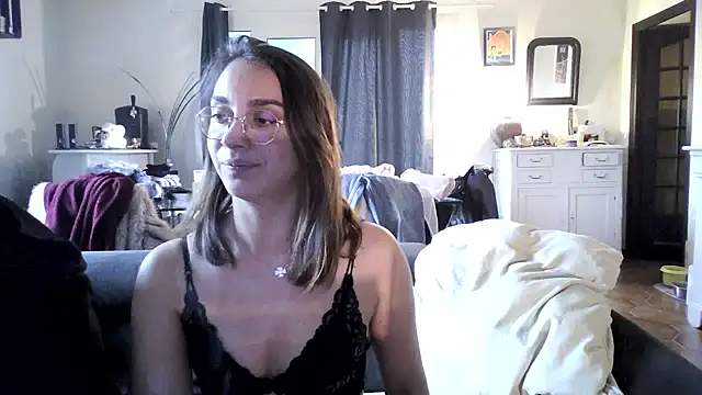 _little_blake's cam snapshot