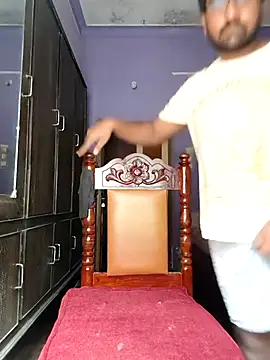 Harsha_Happy live sex cam