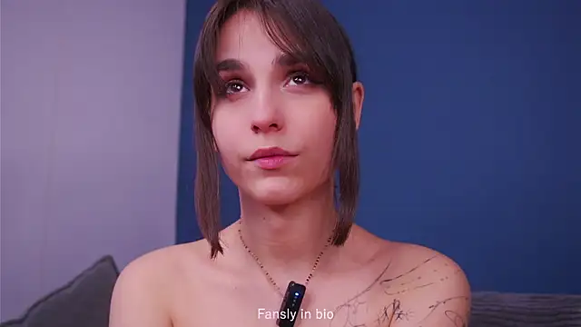 Asecondsoul live sex cam