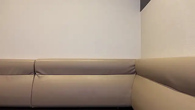 akkan_6868 live sex cam