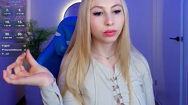 AshLinks_'s cam snapshot