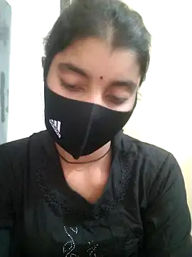 Erotic-Girl live sex cam