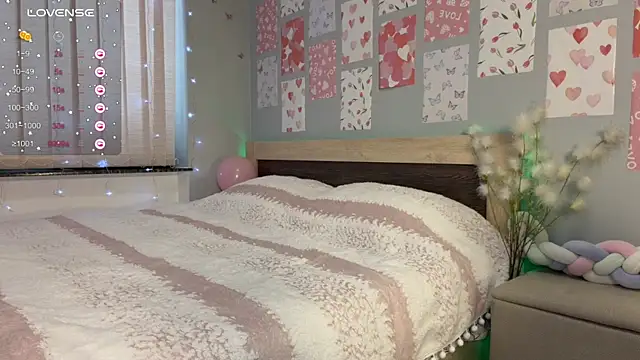 Liory's cam snapshot