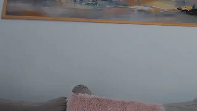 cleophee's cam snapshot