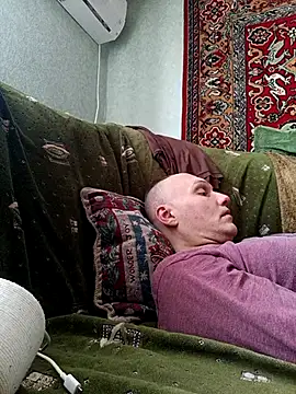 Pineapple04 live sex cam