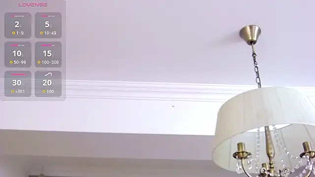 AlexaFaye's cam snapshot