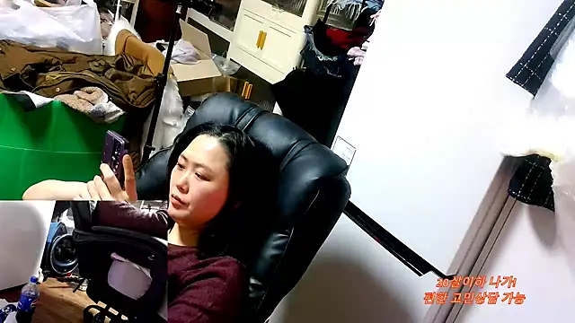 rami0428 live sex cam