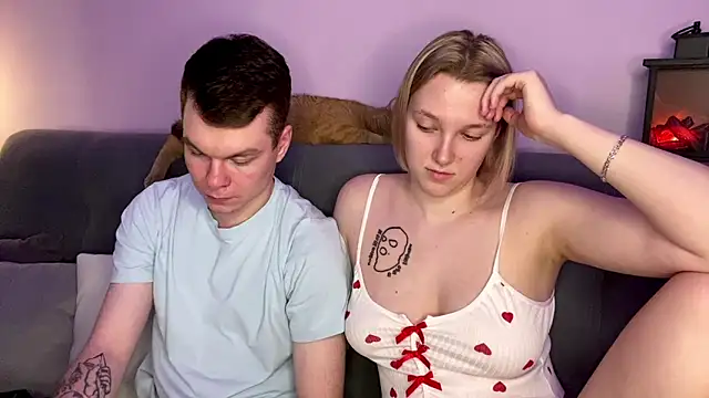 julielourens live sex cam