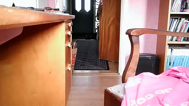 Solek56 live sex cam