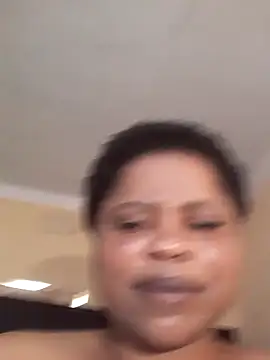 MELXX93's cam snapshot