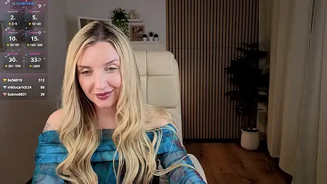 _Mi1a_'s cam snapshot