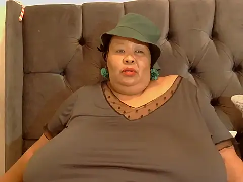 nancy111's cam snapshot