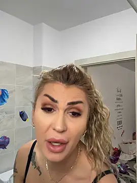 Nicol2Naya live sex cam