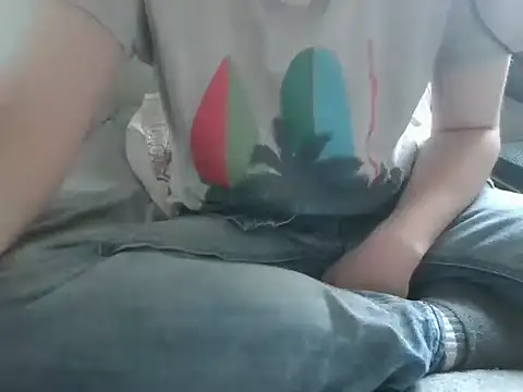 krissraw live sex cam