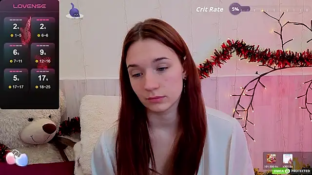 Shirley_Thomas's cam snapshot