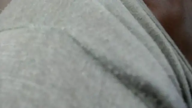 boobassymom's cam snapshot