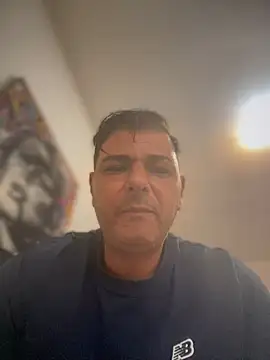 SecretlyDD's cam snapshot