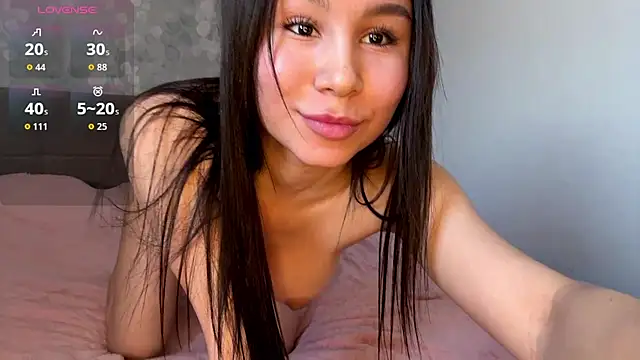 MIA_SHADE's cam snapshot