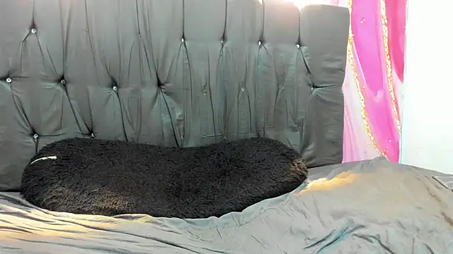 Straight_Guy22 live sex cam