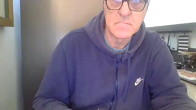 ANONIMO7735's cam snapshot