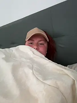 Fire__24-7's cam snapshot