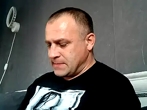 Afonya344's cam snapshot