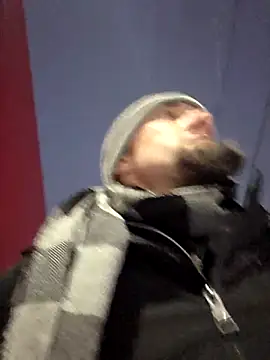 Fuckboy4public live sex cam