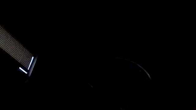 sexyhotstud12 live sex cam