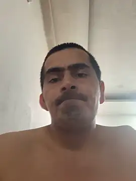 Jaatram09 live sex cam