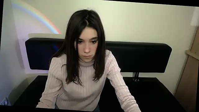 RosaRay_'s cam snapshot