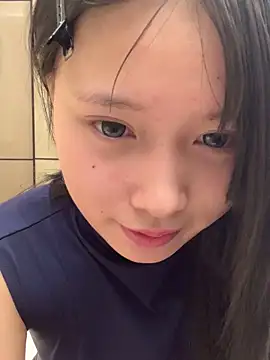 MMMP-88888 live sex cam