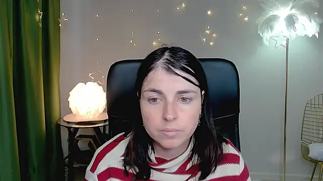 MartaEdams's cam snapshot