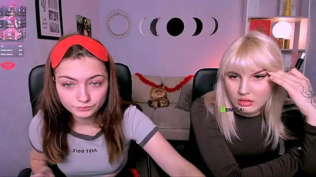 baby_hotte live sex cam