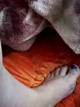 maria_sexy199's cam snapshot