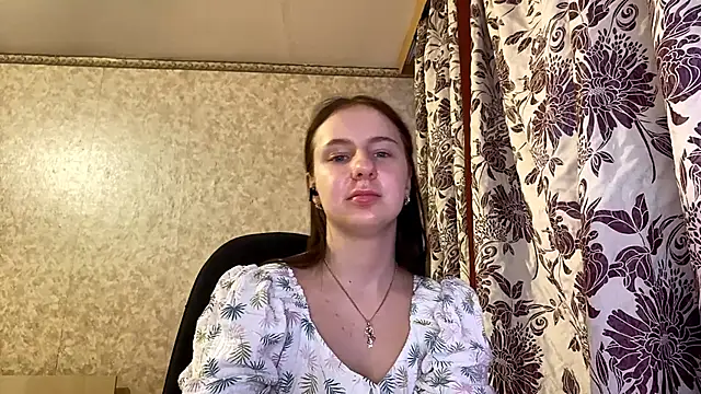 DanaRaven live sex cam