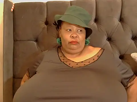 nancy111's cam snapshot