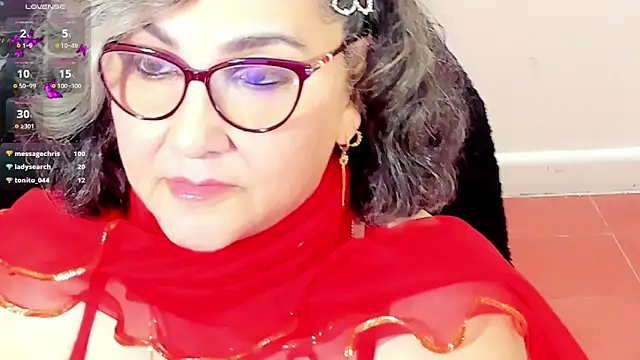 cataleya_mom's cam snapshot