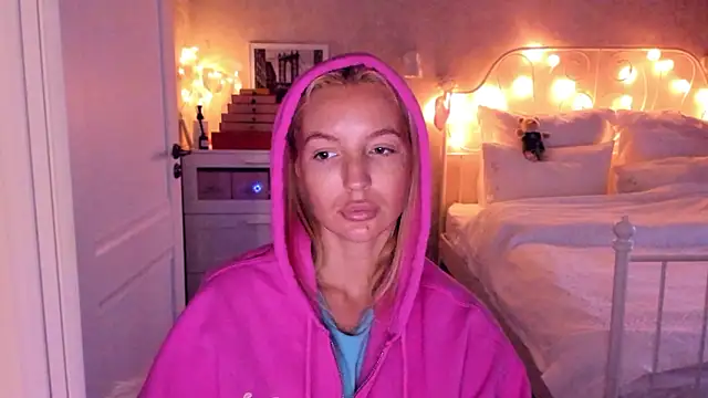 aestetick's cam snapshot