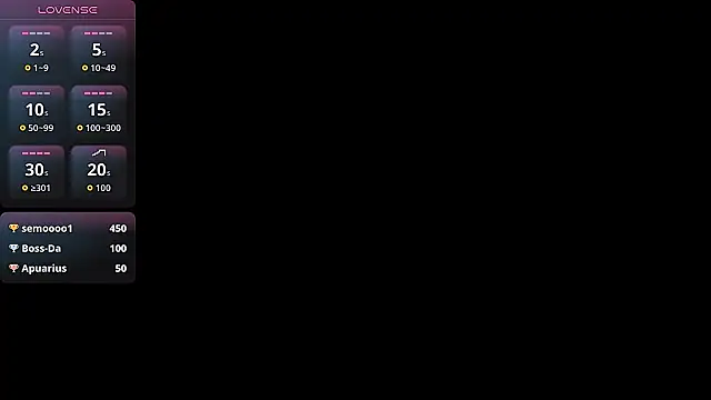 Fiona_Night's cam snapshot